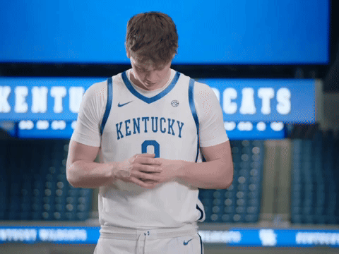 KentuckyMBB