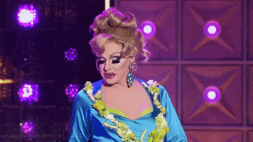 Pandora Boxx GIF by RuPaul's Drag Race