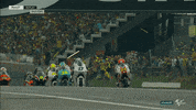 Racing Motorsport GIF by MotoGP