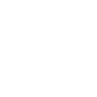 Folie Douce Sticker by La Folie Douce Hôtels Chamonix