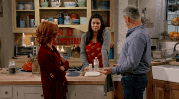 matt leblanc no GIF by CBS