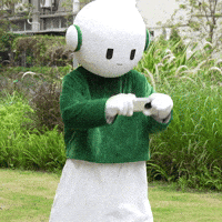 Photography Tech GIF by OPPO