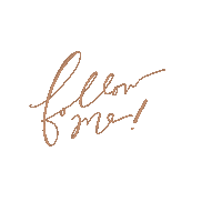 Fun Mood Sticker by Britt. Does. Design