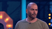 topgear cars eye roll top gear head shake GIF