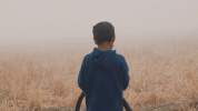 all we do GIF by Oh Wonder