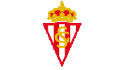 Soccer Logo Sticker by Real Sporting