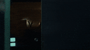 Pop Star Dancing GIF by Tate McRae