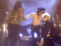prince GIF
