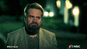 Season 1 GIF by NBC