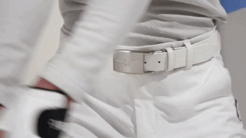 majorworld giphygifmaker GIF