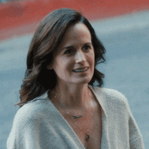 TheUninvited giphyupload what nope oh no GIF