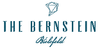 Rooftopbar Sticker by The Bernstein Bielefeld