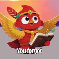 Sun Joy GIF by The Cardinal Virtue