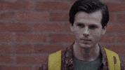 GIF by ABC Network