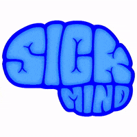sickmind mood idea sick mind GIF