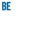 Be Loyal Rhode Island Sticker by Loyal9Cocktails