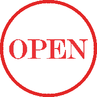 Open House P3 Sticker by Pointe3 Real Estate