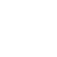 Vegan Roots Sticker by Wintergarten.ms