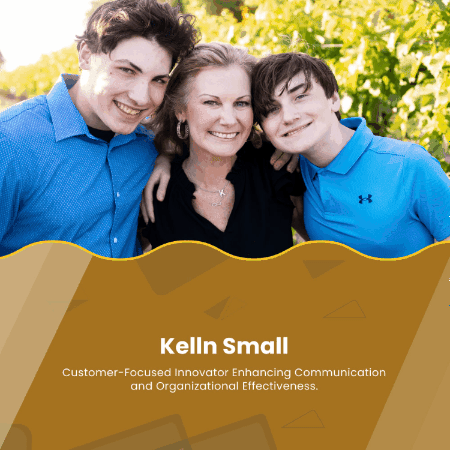 kellnsmall giphygifmaker giphyattribution kelln small GIF