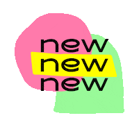 Post Sticker