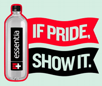 Soccer GIF by Essentia Water