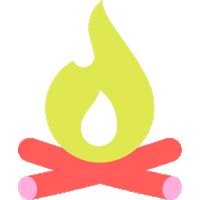 Sticker by fabkids