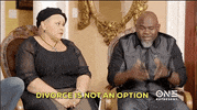tamela mann love GIF by TV One