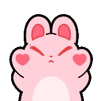 wolfyadof solar mamamoo yong Sticker