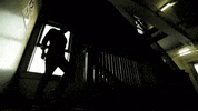 jason derulo GIF