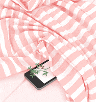 GIF by Sasha Katz