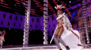 vsfs 2017 GIF by Victoria's Secret Fashion Show
