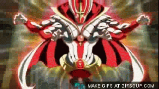 dd GIF