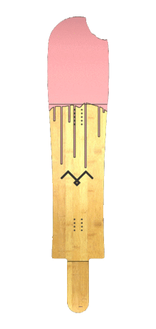 Sticker by moonchildsnowboards