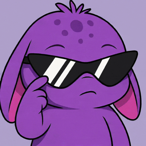 Lonely Big Brain GIF by Tamitos