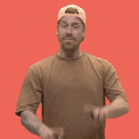 Respect Sourd GIF by Eversa