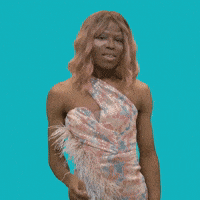 Sourd Lsq GIF by Eversa