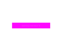 GIF by haydiroket (Mert Keskin)