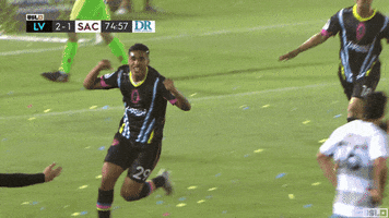 usl soccer goal 2019 usl GIF
