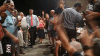 jean lassalle wtf GIF by franceinfo