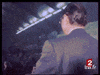 jacques chirac archive GIF by franceinfo