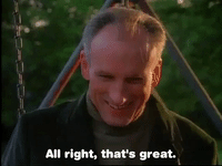 season 2 GIF