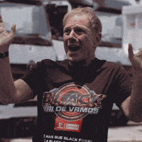 GIF by Vamos Seminovos