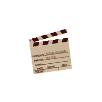 Kgb Sticker by BCE ÖCSI