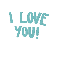 forthespirited love smile friends sweet Sticker