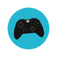 Game Sticker by Adimals Werbeagentur