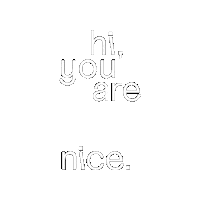 studiopp studiopp studio pp Sticker