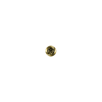 Logo Celebrity Sticker by Pitbull Tattoo