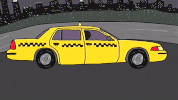 wiki jayme lemperle GIF by stalebagel