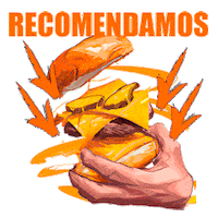 ComunidadBalearicDjs calderon cronicasmarquivoras djcalderon balearicdjs Sticker