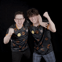 Esports Win GIF by TeamOrangeGaming